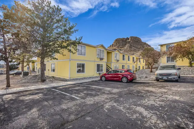 370 Aria Blvd E, Wendover, UT 84083 - Image #3