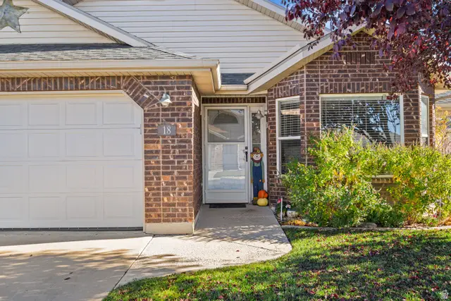 1660 E 900 S #18, Clearfield, UT 84015 - Image #3