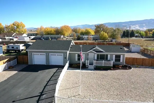 5348 N 3000 W, Cedar City, UT 84721 - Image #2
