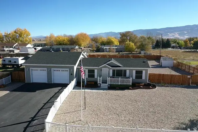 5348 N 3000 W, Cedar City, UT 84721 - Image #3