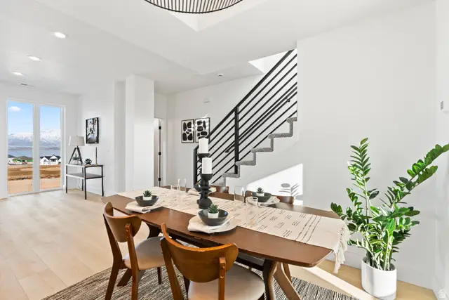 131 E Watson Dr #25, Saratoga Springs, UT 84045 - Image #3