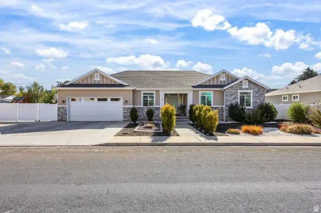 545 W 1240 N, Orem, UT 84057 - Image #1