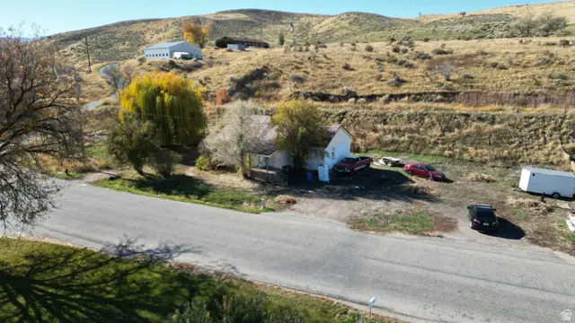 970 S Morgan Dr, Morgan, UT 84050 - Image #1
