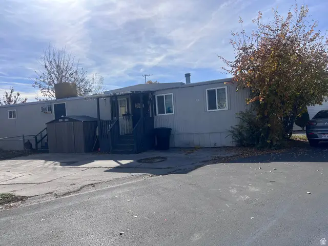 255 N 1600 W #84, Provo, UT 84601 - Image #1