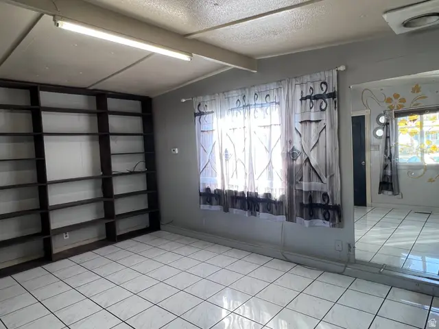 255 N 1600 W #84, Provo, UT 84601 - Image #2