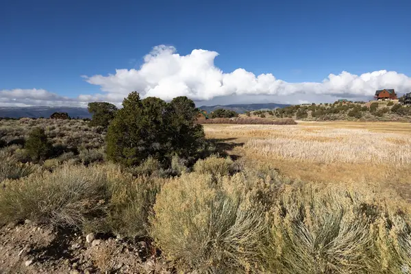 304 Little Meadow Loop E #304, Antimony, UT 84712