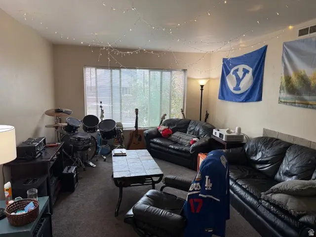 788 N 700 E #4, Provo, UT 84606 - Image #2