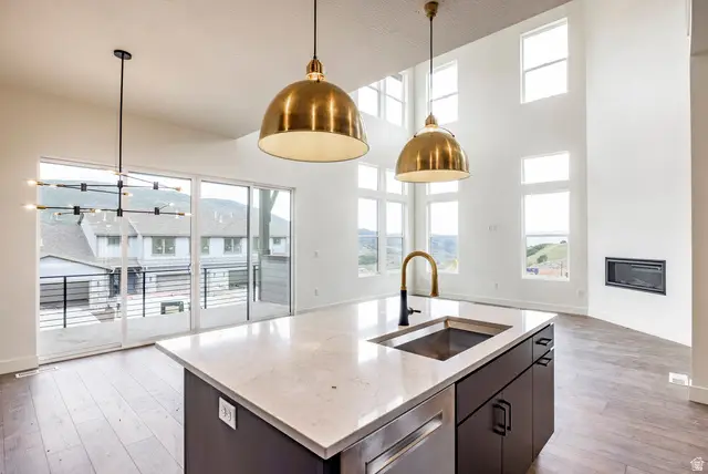 481 W Ascent Dr #217, Hideout, UT 84036 - Image #2