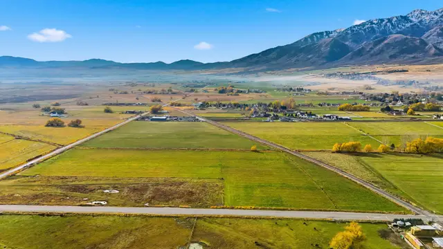 1200 S 5400 W #13, Mendon, UT 84325 - Image #2