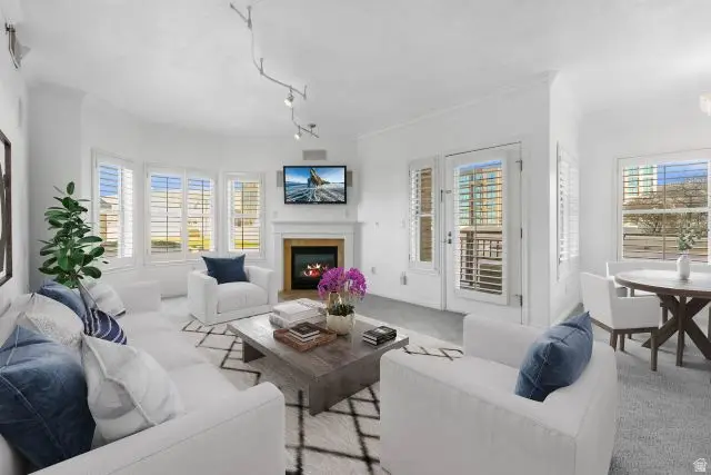 5 S 500 W #508, Salt Lake City, UT 84101 - Image #1