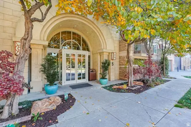 5 S 500 W #508, Salt Lake City, UT 84101 - Image #2