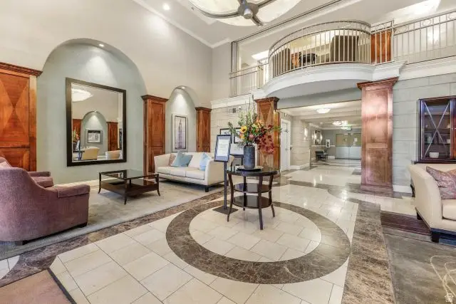 5 S 500 W #508, Salt Lake City, UT 84101 - Image #3