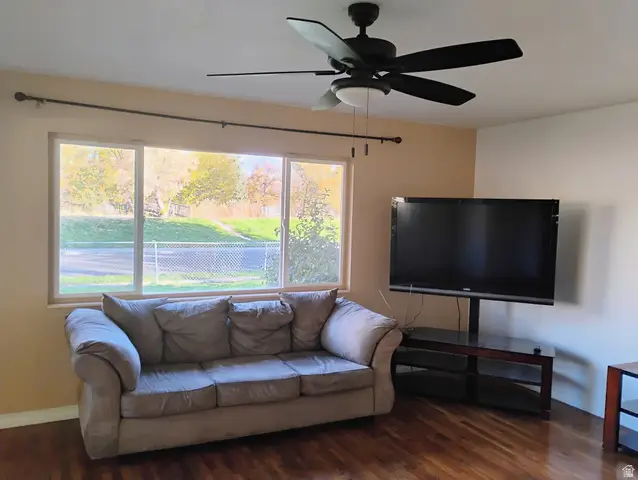 1601 W 800 N, Salt Lake City, UT 84116 - Image #2