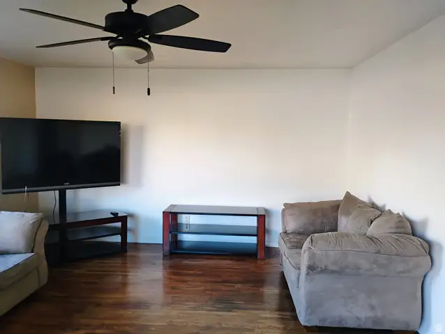 1601 W 800 N, Salt Lake City, UT 84116 - Image #3