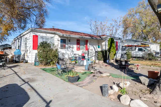 4330 W 5780 S, Kearns, UT 84118 - Image #1