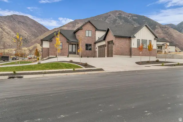 1301 S 1020 E, Salem, UT 84653 - Image #2