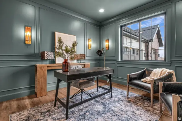 1301 S 1020 E, Salem, UT 84653 - Image #3