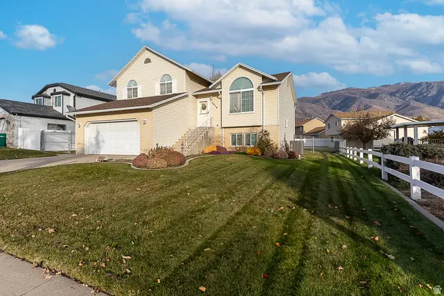 2618 N 1650 E, Layton, UT 84040 - Image #3