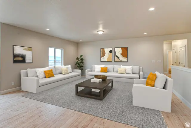 1669 S Sageberry Dr #343, Santaquin, UT 84655 - Image #3