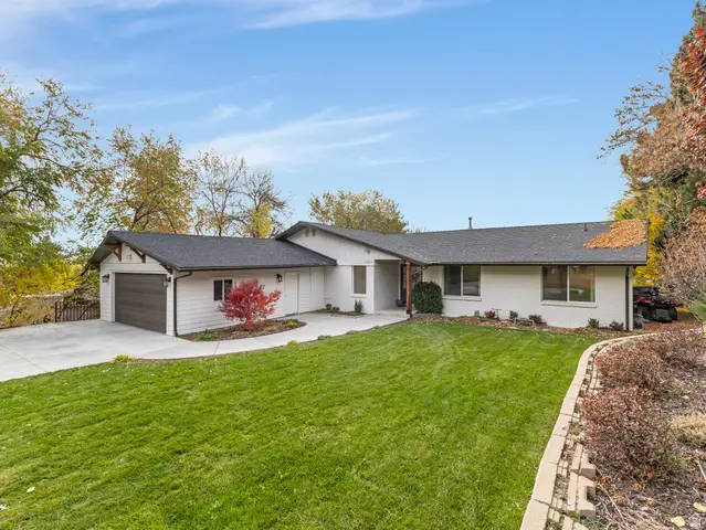 3021 N Bannock Dr E, Provo, UT 84604 - Image #3