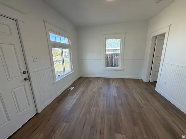 2224 S Eccles Ave, Ogden, UT 84401 - Image #3