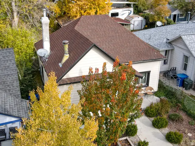 829 E Harrison Ave, Salt Lake City, UT 84105 - Image #2