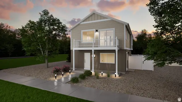 55 N Provo River Rd #266, Saratoga Springs, UT 84045 - Image #1