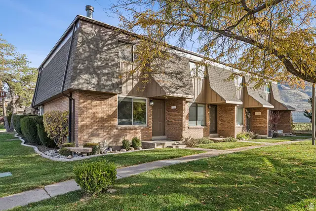 1220 E 1015 S, Fruit Heights, UT 84037 - Image #3