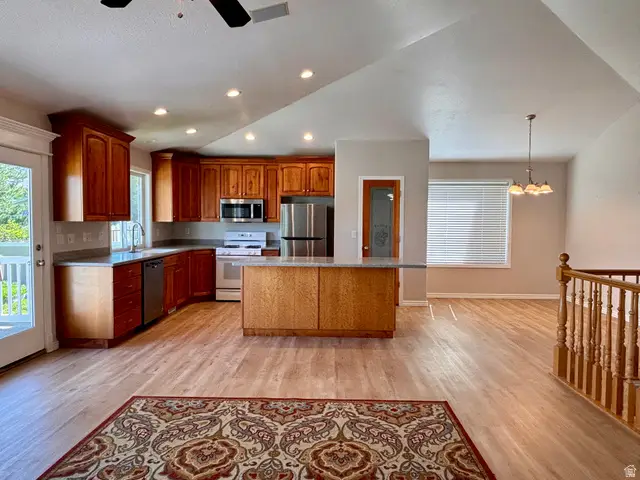241 W 225 S, Providence, UT 84332 - Image #2