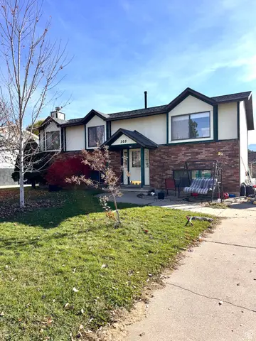268 E 900 S, Layton, UT 84041 - Image #1
