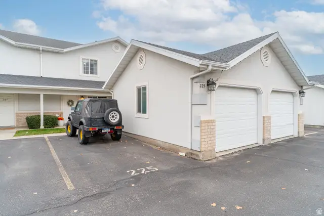 225 E 2300 N, North Ogden, UT 84414 - Image #1