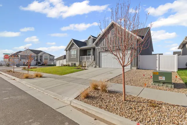 3059 N 2825 W, Ogden, UT 84404 - Image #3