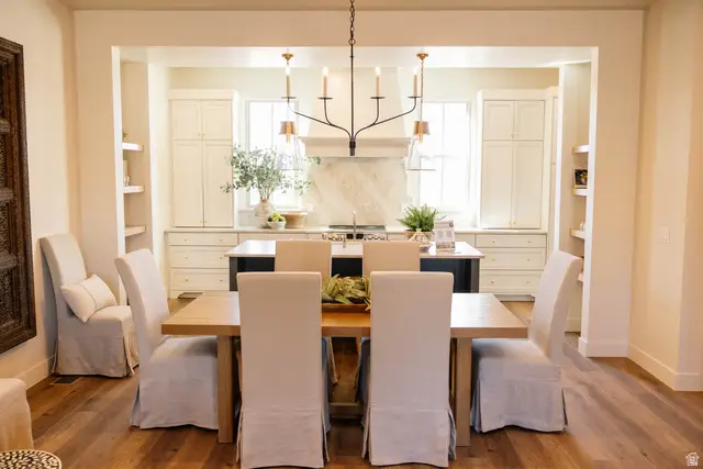 718 W Vista Sur Ln #17, Saint George, UT 84790 - Image #3