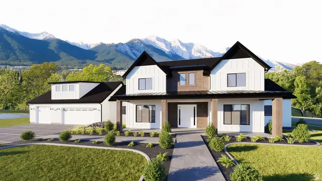 2325 S 4600 W #6, Taylor, UT 84401 - Image #1