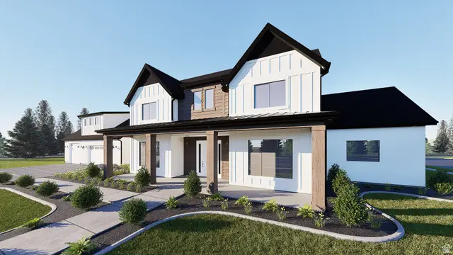 2325 S 4600 W #6, Taylor, UT 84401 - Image #2