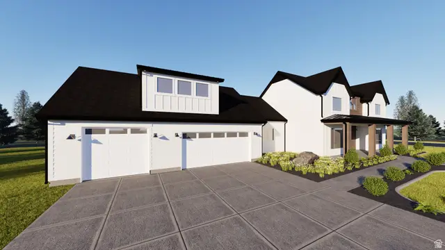 2325 S 4600 W #6, Taylor, UT 84401 - Image #3