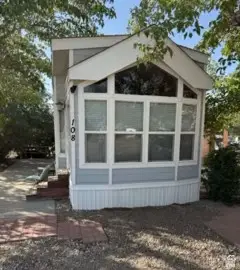 150 N 3700 W #108, Hurricane, UT 84737 - Image #2