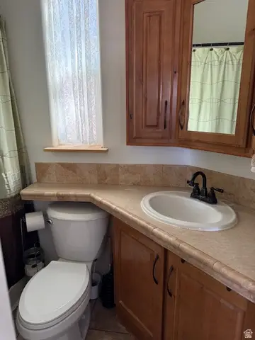 150 N 3700 W #108, Hurricane, UT 84737 - Image #3