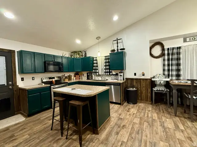 190 W 2100 S, Vernal, UT 84078 - Image #3