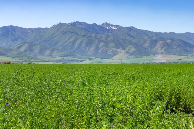 6400 S 2633 W #5, Wellsville, UT 84339 - Image #1