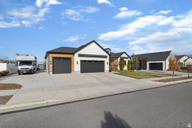 4056 W Sullivan Rd S, Riverton, UT 84096 - Image #3