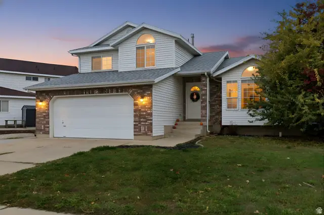 1250 N 2925 W, Layton, UT 84041 - Image #1