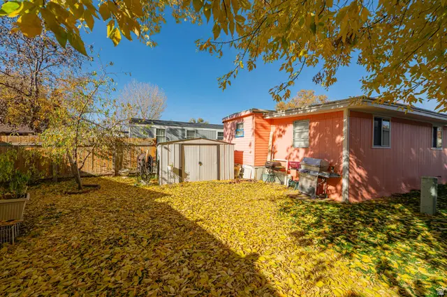 75 W 250 N #105, Clearfield, UT 84015 - Image #3