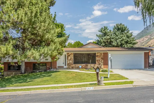 1417 E 700 S, Provo, UT 84606 - Image #2