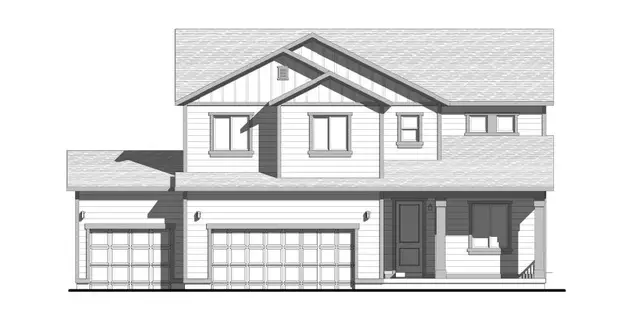 6672 S Skyloop Dr W #10, West Jordan, UT 84081 - Image #2