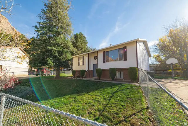 1023 E 950 N, Ogden, UT 84404 - Image #2