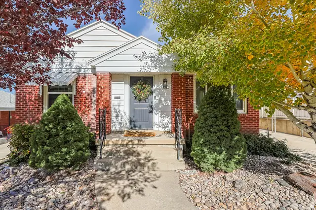 1662 24th St, Ogden, UT 84403 - Image #1