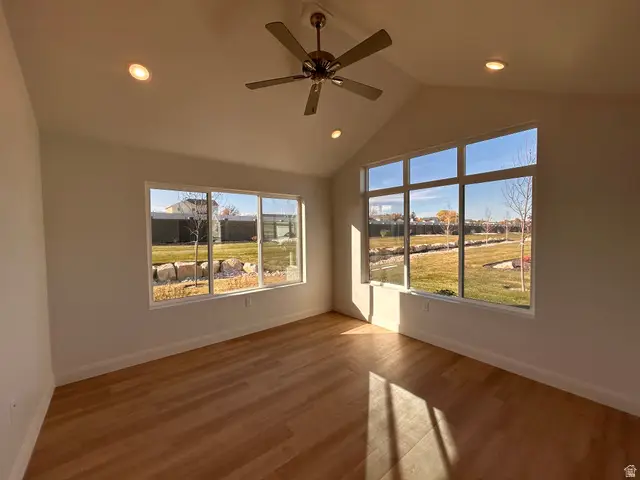 9566 S Ember Glow Ct #D, South Jordan, UT 84095 - Image #3