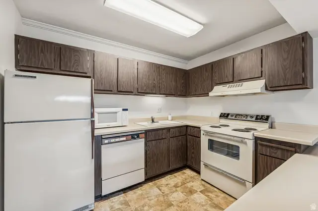 24 W Lester Ave #C11, Murray, UT 84107 - Image #3