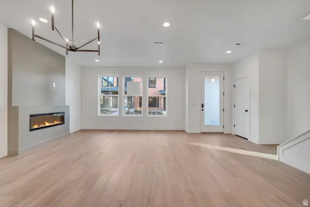 6969 W Hidden Hills Way S #144, West Jordan, UT 84081 - Image #2